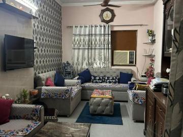 Paschim Vihar Delhi, New Delhi, Delhi