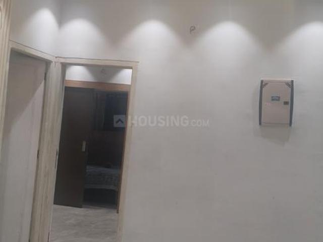 3.5 BHK Apartment in Paschim Vihar for resale New Delhi. The reference number is 20525517