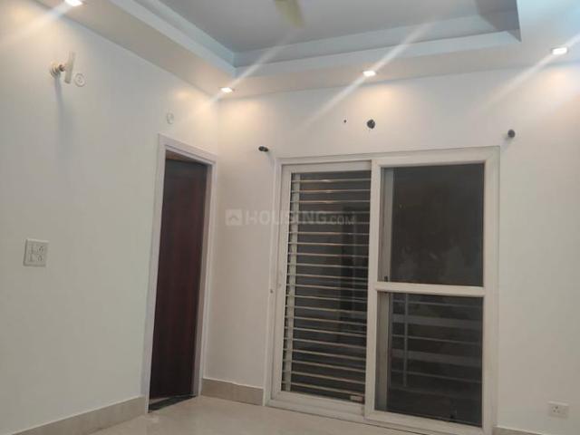 3.5 BHK Apartment in Patthri Bagh for rent Dehradun. The reference number is 20605988