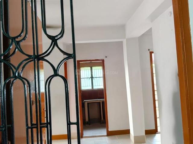 3.5 BHK Apartment in Patuli for resale Kolkata. The reference number is 20298044