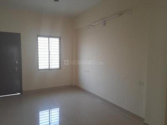 3.5 BHK Apartment in Patia for rent Bhubaneswar. The reference number is 18771009