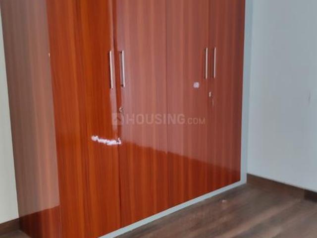 3.5 BHK Apartment in Patia for rent Bhubaneswar. The reference number is 21005430