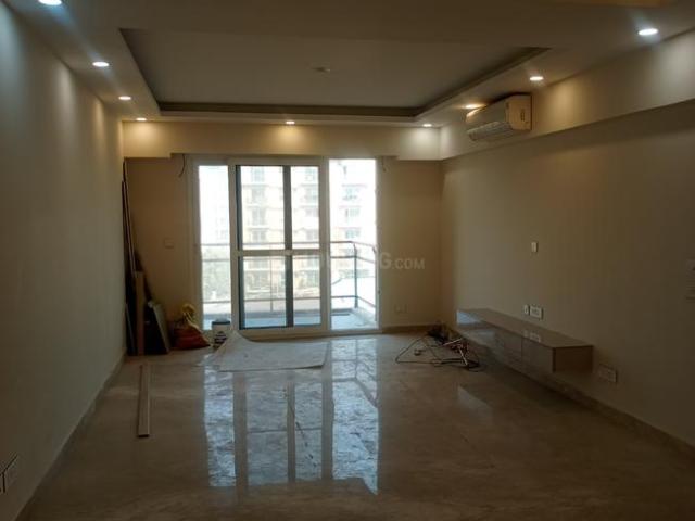 3.5 BHK Apartment in Patparganj for resale New Delhi. The reference number is 21025578