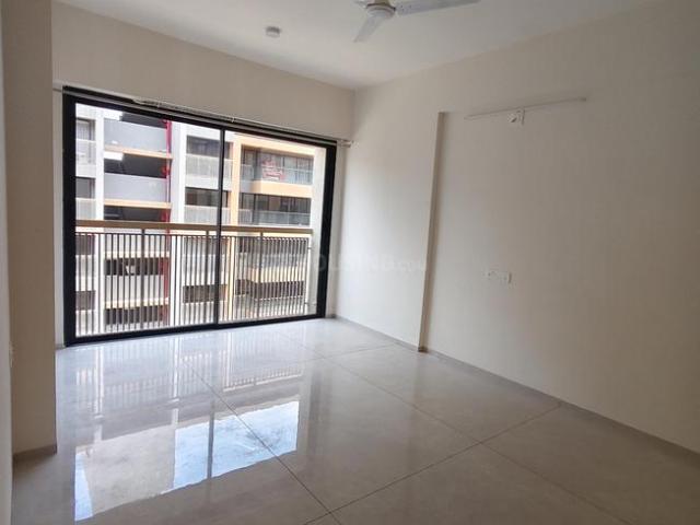 3.5 BHK Apartment in PDPU Road for rent Gandhinagar. The reference number is 20419605