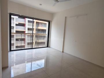 3.5 BHK Apartment in PDPU Road for rent Gandhinagar. The reference number is 20419605
