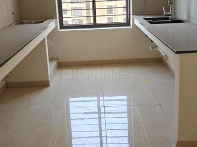 3.5 BHK Apartment in Perumbakkam for resale Chennai. The reference number is 20710754