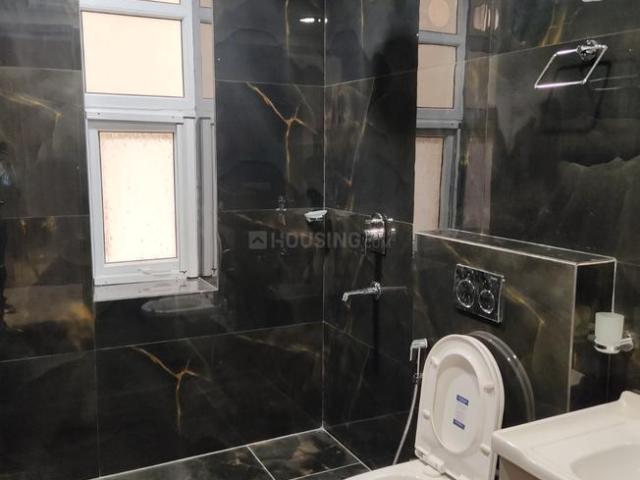 3.5 BHK Apartment in Pholriwal for rent Jalandhar. The reference number is 20094244
