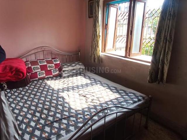3.5 BHK Apartment in Phool Bagan for resale Kolkata. The reference number is 19273344