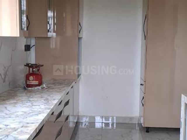 3.5 BHK Apartment in Phulnakhara for rent Cuttack. The reference number is 21371456