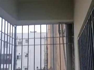3.5 BHK Apartment in Phulwari Sharif for rent Patna. The reference number is 20347977