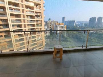 Vishal Nagar Pune, Pimpri Chinchwad, Pune District, Maharashtra