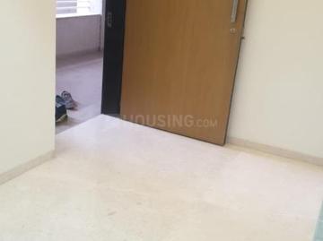 3.5 BHK Apartment in Pimple Nilakh for rent Pune. The reference number is 20350628