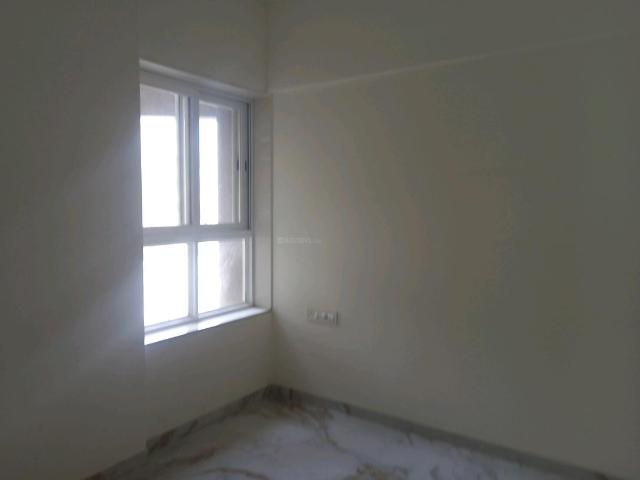 3.5 BHK Apartment in Pimpri for resale Pune. The reference number is 20106556