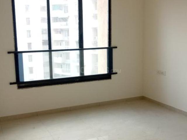 3.5 BHK Apartment in Pimpri for resale Pune. The reference number is 21148424