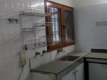 3.5 BHK Apartment in Pitampura for rent New Delhi. The reference number is 18935225