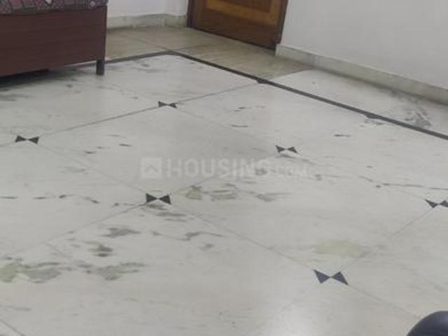 3.5 BHK Apartment in Pitampura for resale New Delhi. The reference number is 19019667