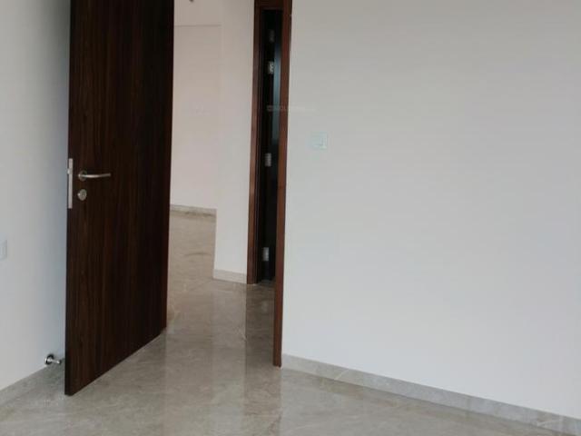3.5 BHK Apartment in Powai for rent Mumbai. The reference number is 19755494