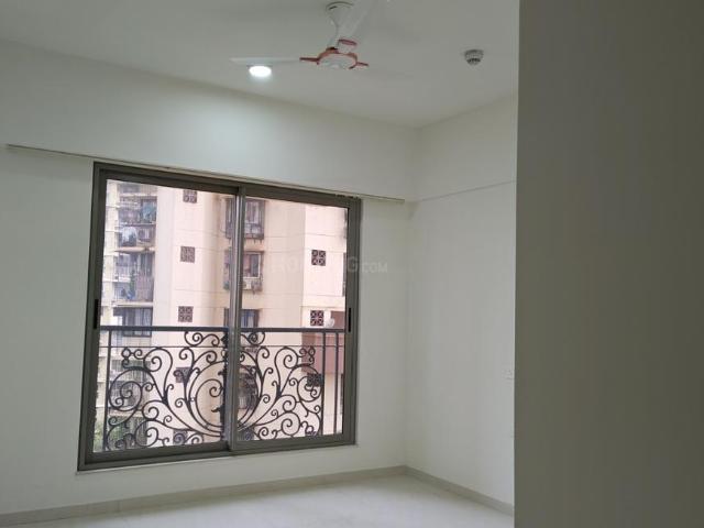 3.5 BHK Apartment in Powai for rent Mumbai. The reference number is 20736881