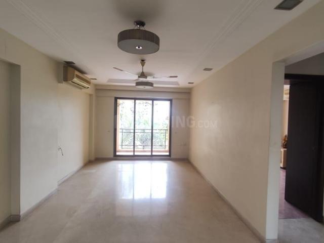3.5 BHK Apartment in Powai for rent Mumbai. The reference number is 20155879