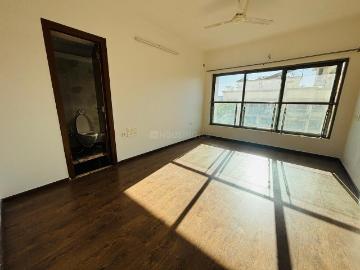 3.5 BHK Apartment in Powai for resale Mumbai. The reference number is 20368804