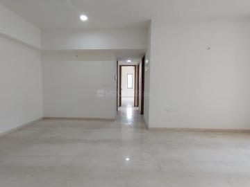 3.5 BHK Apartment in Powai for resale Mumbai. The reference number is 20500777