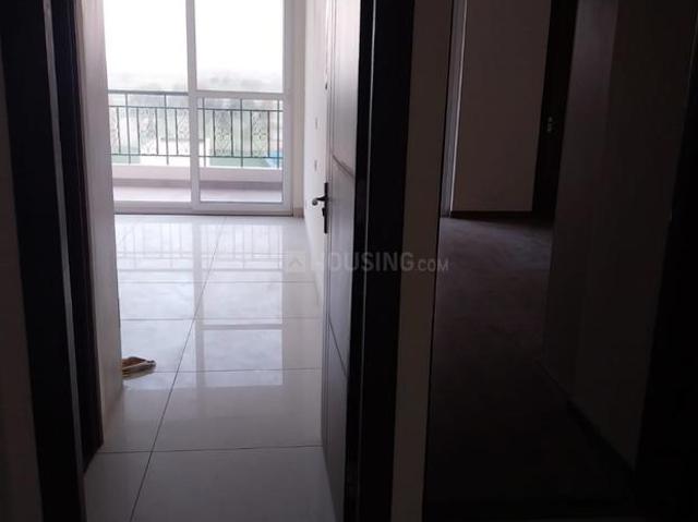 3.5 BHK Apartment in PR7 Airport Road for rent Zirakpur. The reference number is 19988869