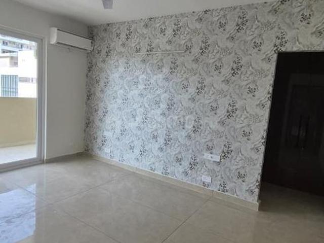 3.5 BHK Apartment in PR7 Airport Road for rent Zirakpur. The reference number is 20673680