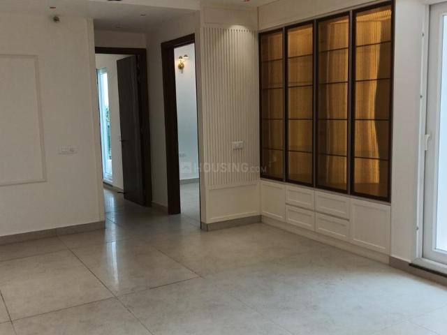 3.5 BHK Apartment in PR7 Airport Road for rent Zirakpur. The reference number is 21113553