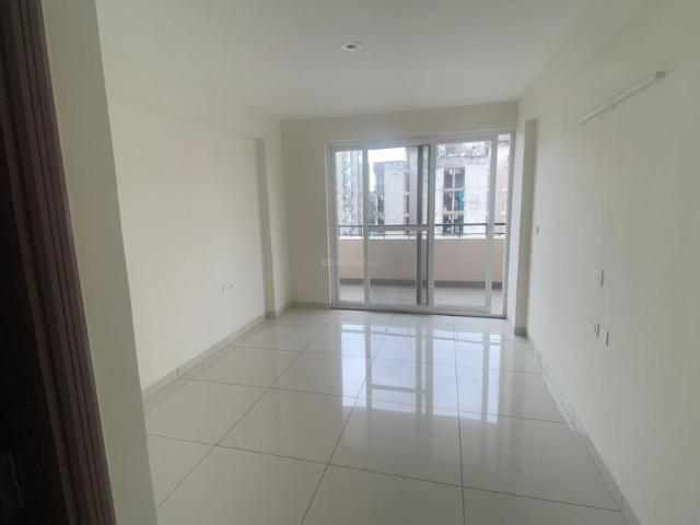 3.5 BHK Apartment in PR7 Airport Road for resale Zirakpur. The reference number is 20847309