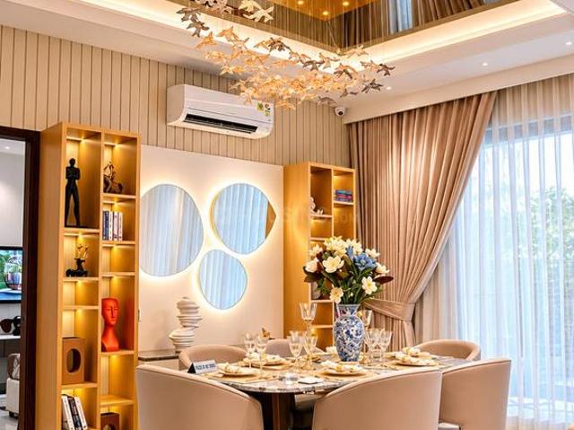 3.5 BHK Apartment in PR7 Airport Road for resale Zirakpur. The reference number is 20883959