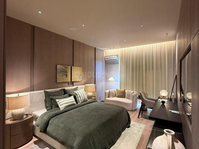 3.5 BHK Apartment in PR7 Airport Road for resale Zirakpur. The reference number is 20911660