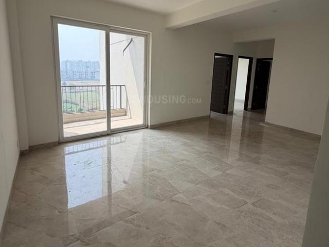 3.5 BHK Apartment in PR7 Airport Road for resale Zirakpur. The reference number is 20171126