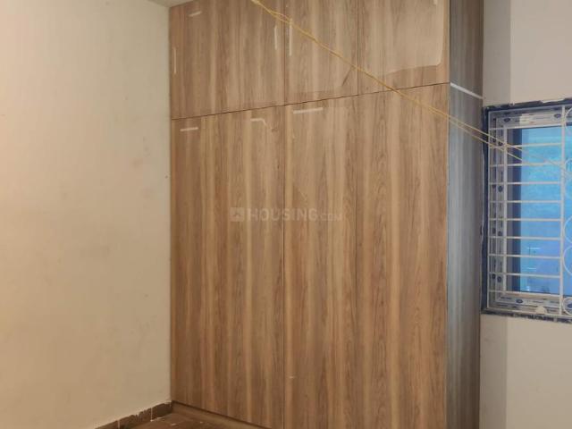 3.5 BHK Apartment in Punjagutta for resale Hyderabad. The reference number is 17272630