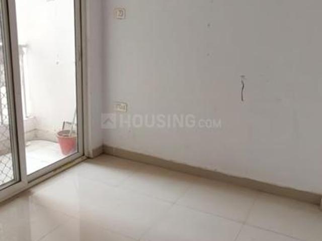 3.5 BHK Apartment in Raj Nagar Extension for rent Ghaziabad. The reference number is 19408292