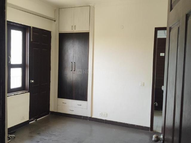 3.5 BHK Apartment in Raj Nagar Extension for rent Ghaziabad. The reference number is 20078198