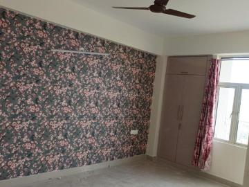 3.5 BHK Apartment in Raj Nagar Extension for rent Ghaziabad. The reference number is 20102395