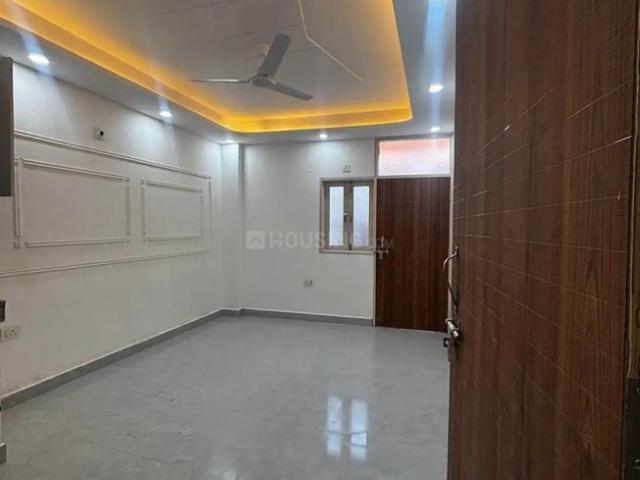 3.5 BHK Apartment in Raj Nagar Extension for rent Ghaziabad. The reference number is 20125219