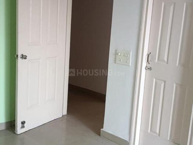 3.5 BHK Apartment in Raj Nagar Extension for resale Ghaziabad. The reference number is 19564894