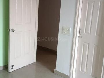 Bankey Bihari Aggarwal Heights, MCC Signature Residency, Ghaziabad, Ghaziabad District, Uttarakhand