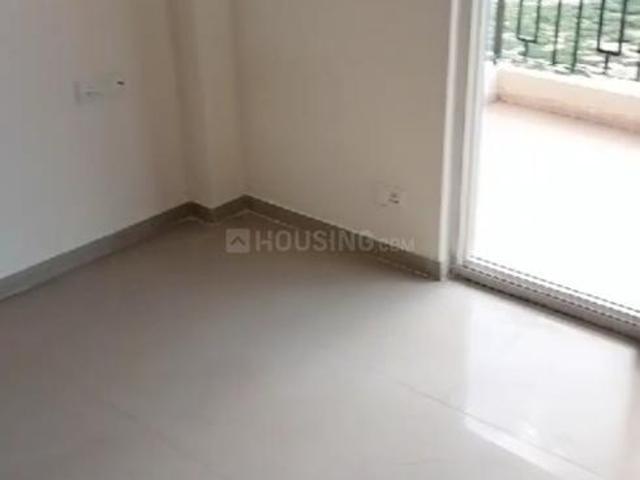 3.5 BHK Apartment in Raj Nagar Extension for resale Ghaziabad. The reference number is 19691921