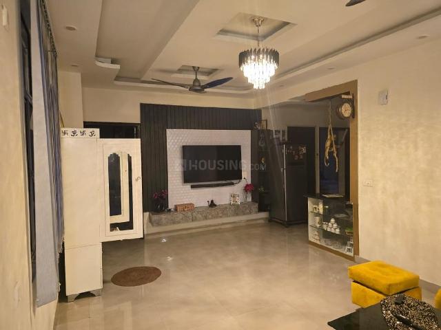 3.5 BHK Apartment in Raj Nagar Extension for resale Ghaziabad. The reference number is 20229149