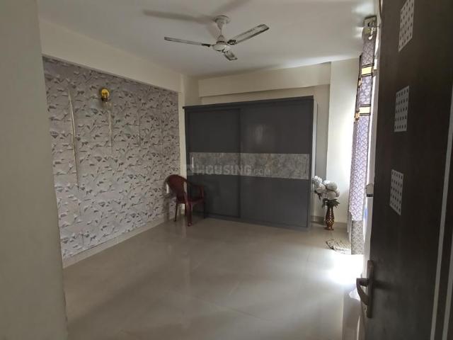 3.5 BHK Apartment in Raj Nagar Extension for resale Ghaziabad. The reference number is 20266162