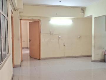 3.5 BHK Apartment in Raj Nagar Extension for resale Ghaziabad. The reference number is 20324004