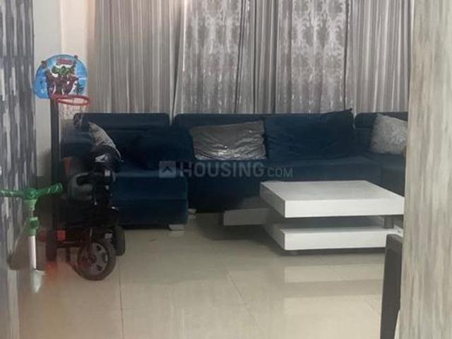 3.5 BHK Apartment in Raj Nagar Extension for resale Ghaziabad. The reference number is 20675877