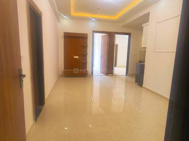3.5 BHK Apartment in Raj Nagar Extension for resale Ghaziabad. The reference number is 20682918