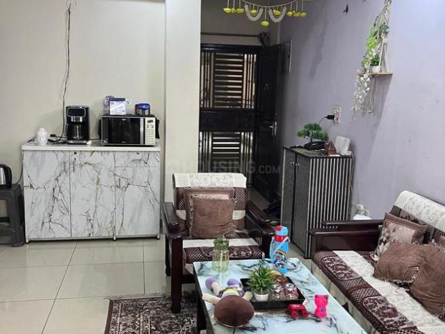 3.5 BHK Apartment in Raj Nagar Extension for resale Ghaziabad. The reference number is 21051779