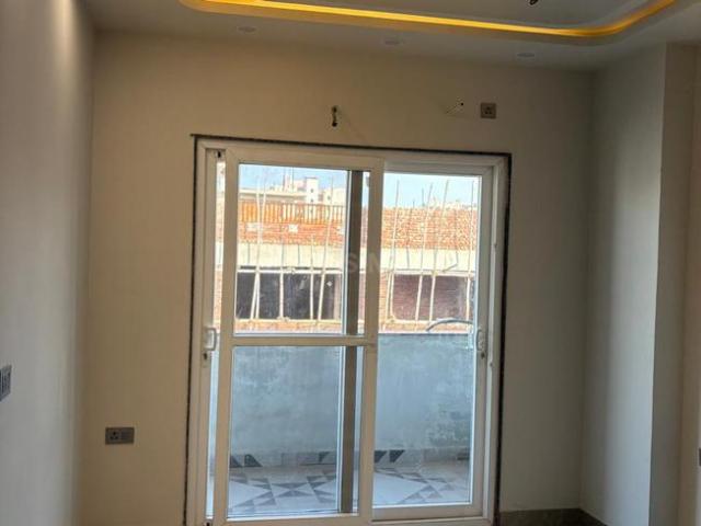 3.5 BHK Apartment in Raj Nagar Extension for resale Ghaziabad. The reference number is 21095613