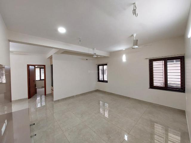 3.5 BHK Apartment in Raja Annamalai Puram for rent Chennai. The reference number is 20088827