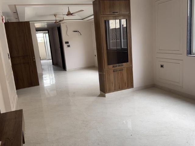 3.5 BHK Apartment in Raja Park for resale Jaipur. The reference number is 20461708