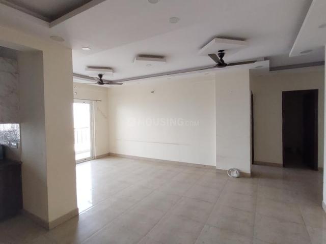 3.5 BHK Apartment in Rajendra Nagar for rent Ghaziabad. The reference number is 20833324